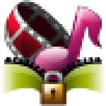 Pavtube ChewTune v4.6.3 免費版 