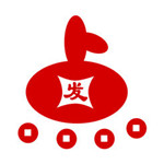 點點發(fā) v3.4.0 ios版 