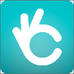 開單寶下載 v2.0.0 安卓版 