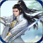 天機神途下載 v2.6.0 安卓版 