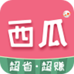 西瓜星球下載 v1.5.0 安卓版 