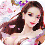 滄海仙宗下載 v4.0 安卓版 