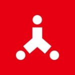 群享匯下載 v4.3.0 安卓版 