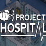 醫(yī)院計(jì)劃中文破解版下載 綠色免費(fèi)版 