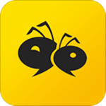 螞蟻幫邦 v1.3.8 安卓版 