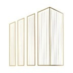 陽光好房app下載 v1.0.5 手機(jī)版 