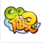 QQ仙靈客戶端下載 v1.1.80.1 最新官方版 