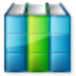 CyberArticle(網文快捕) v5.5 免費版