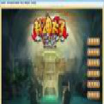 4399封神太子2桌面版 2.81降世伏魔 