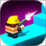 霰彈傳奇手機(jī)版 v1.0.3 安卓版 