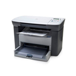 惠普m1005驅(qū)動下載 官方免費版 