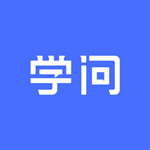 學(xué)問(wèn)商學(xué)院app v1.0.2 ios版 