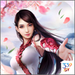 無(wú)盡天命 v1.1.17.0 最新版 