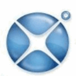 水晶易表(Crystal Xcelsius) v4.5 官方版 