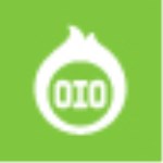 Match up(圖形化編程軟件) v2.05 官方版 