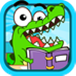 寶寶英語啟蒙app下載 v3.2.81119 手機版 