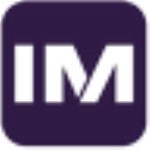 Scuba(數(shù)據(jù)庫掃描工具) v3.0.2.12 官方版 