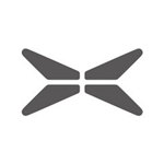 小鵬汽車最新版 v2.0.0 蘋果版 