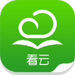看云閱讀 v1.0.4 安卓版 