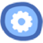 貝貝微助手下載 v18.12.27.00 綠色版 