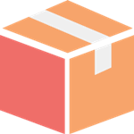 簡快遞 v1.6 安卓版 