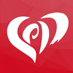 湖北扶貧app v1.0.2 蘋果版 