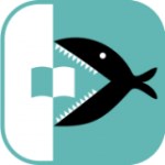 鯊魚小說app v2.0 安卓版 