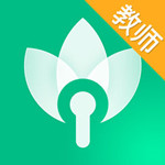 知新教師 v2.0.8 蘋果版 