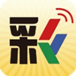 留影音樂相冊制作 V6.8