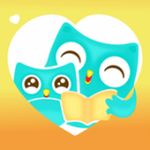 動(dòng)畫(huà)繪本館下載 v2.0.1 安卓版 