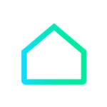 智家無憂(Homecare) v2.13 安卓版 