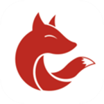 小狐工作app v4.1.2 安卓版 