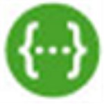 Swagger Editor(API開(kāi)發(fā)工具) v2.0.1 官方版 