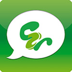 池州人網(wǎng)app v3.2.0 安卓版 