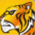 拍牌虎下載 v19.1 官方版 