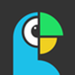 拍拍譯下載 v2.3 手機(jī)版 