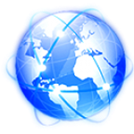 啊呀遠(yuǎn)程控制軟件 v4.0.1 官方版 