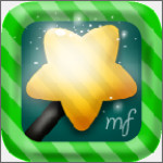 魔法教室 v1.0 安卓版 