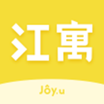 江寓 v2.3.0 手機(jī)版 