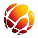 又趣旅行 v1.0.7 手機版 