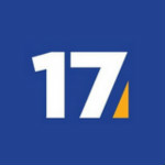 17TRACK全球郵政查詢 v2.2.2 安卓版 