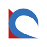 看永城app下載 v3.3.2 安卓版 