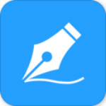 易寫(xiě)作平臺(tái)app v1.0.6 iPhone版 