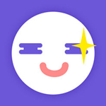 惡搞P圖手機版 v1.1 最新版 