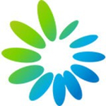 MAP慧農(nóng)安卓版 v1.1.6.1 手機(jī)版 