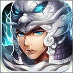 萌兵三國下載 v1.0.0 安卓版 