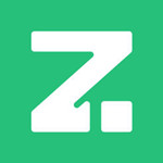 珍房網(wǎng) v5.1.8 ios版 