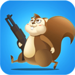 松鼠擊中(squirrelhit) v1.0.3 最新版 