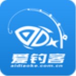 愛釣客 v2.9 iPhone版 