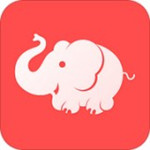 今日出行 v4.5.5 安卓版 